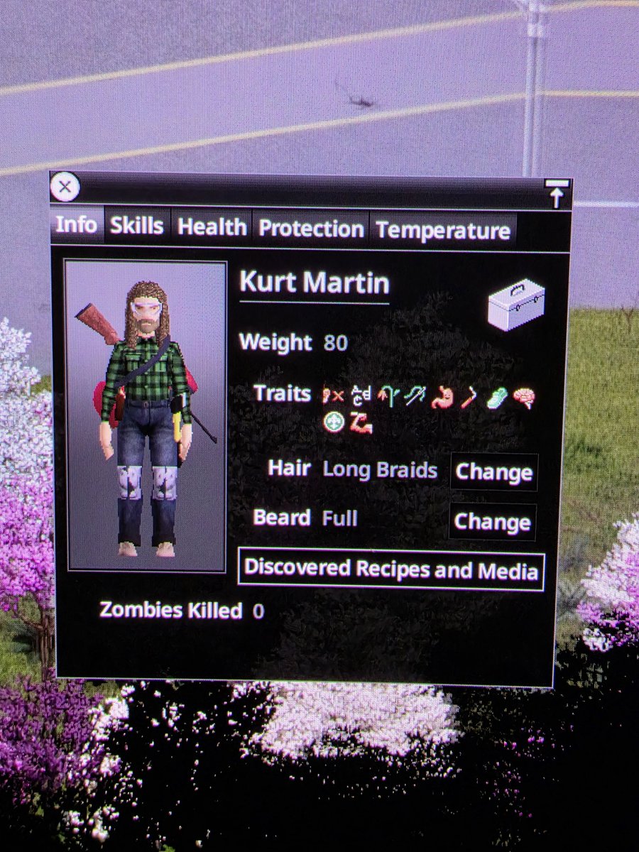 Void.nullz tweet media