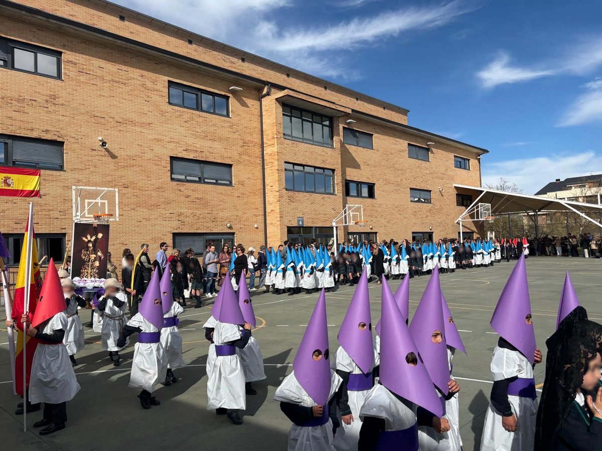 Lola Moreno tweet media