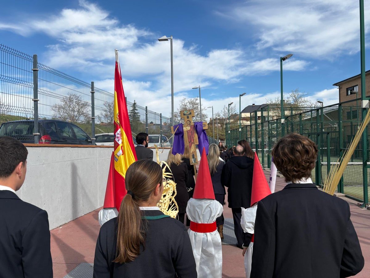 Lola Moreno tweet media