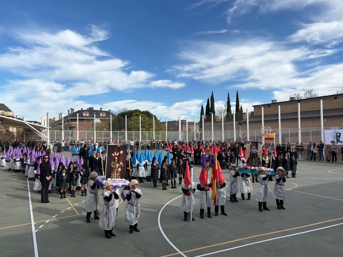 Lola Moreno tweet media