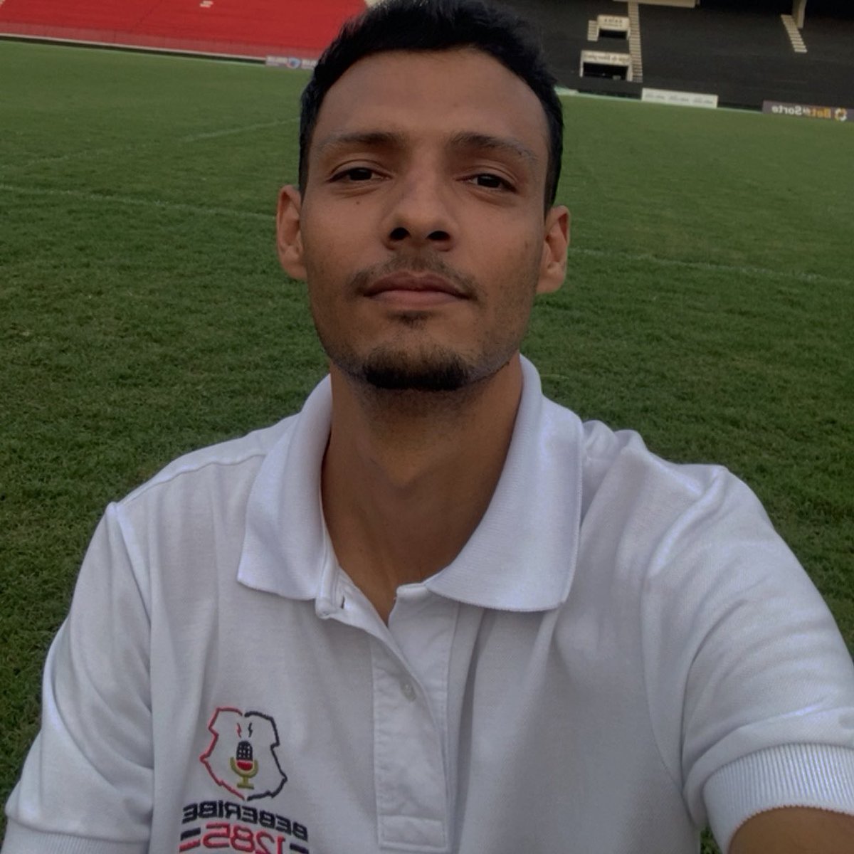 Flávio Thierre tweet media