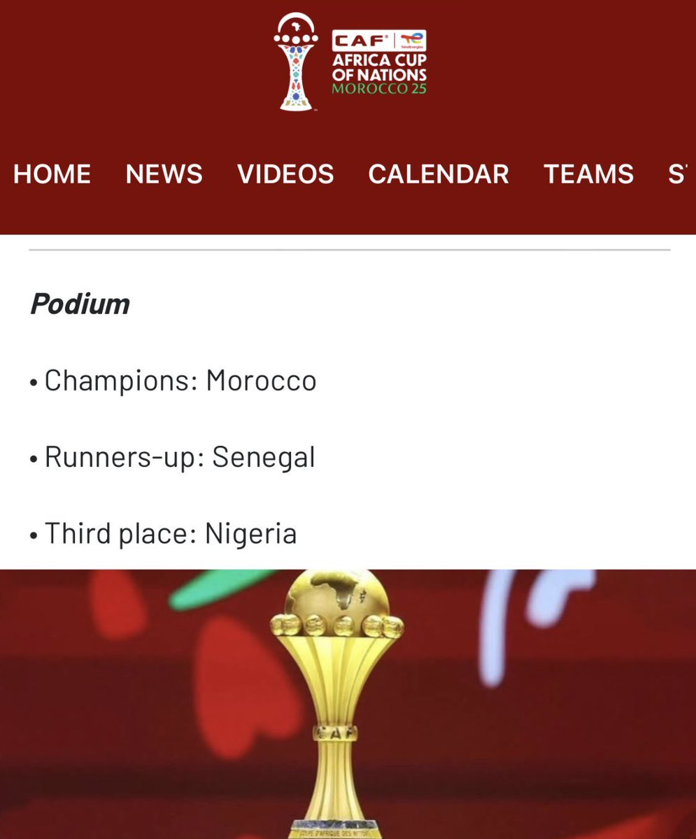 ⭐️⭐️🇲🇦🤷🏻‍♂️معليكش 😎 tweet media