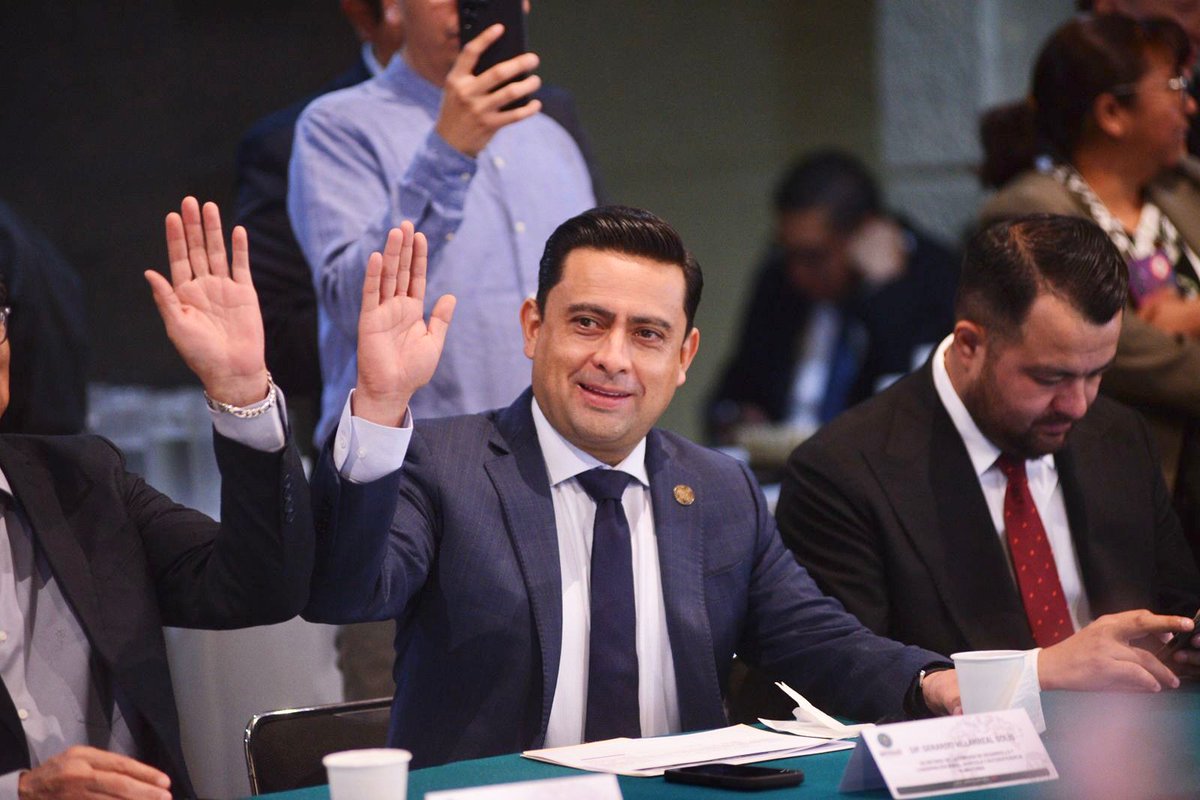 Cenit Noticias Dgo tweet media