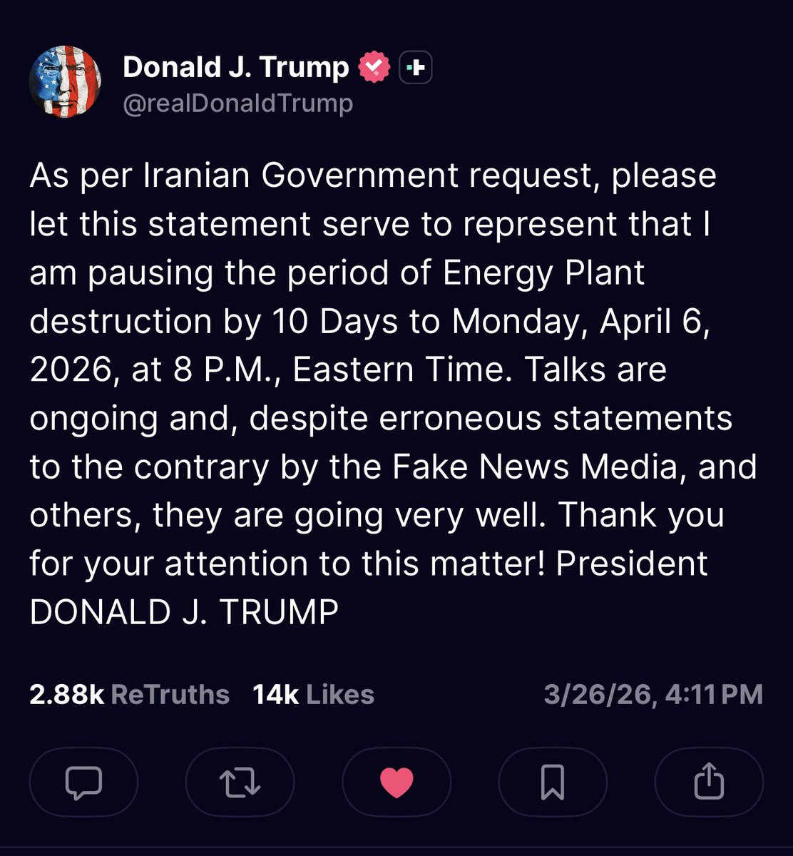 Sam Kampner tweet media