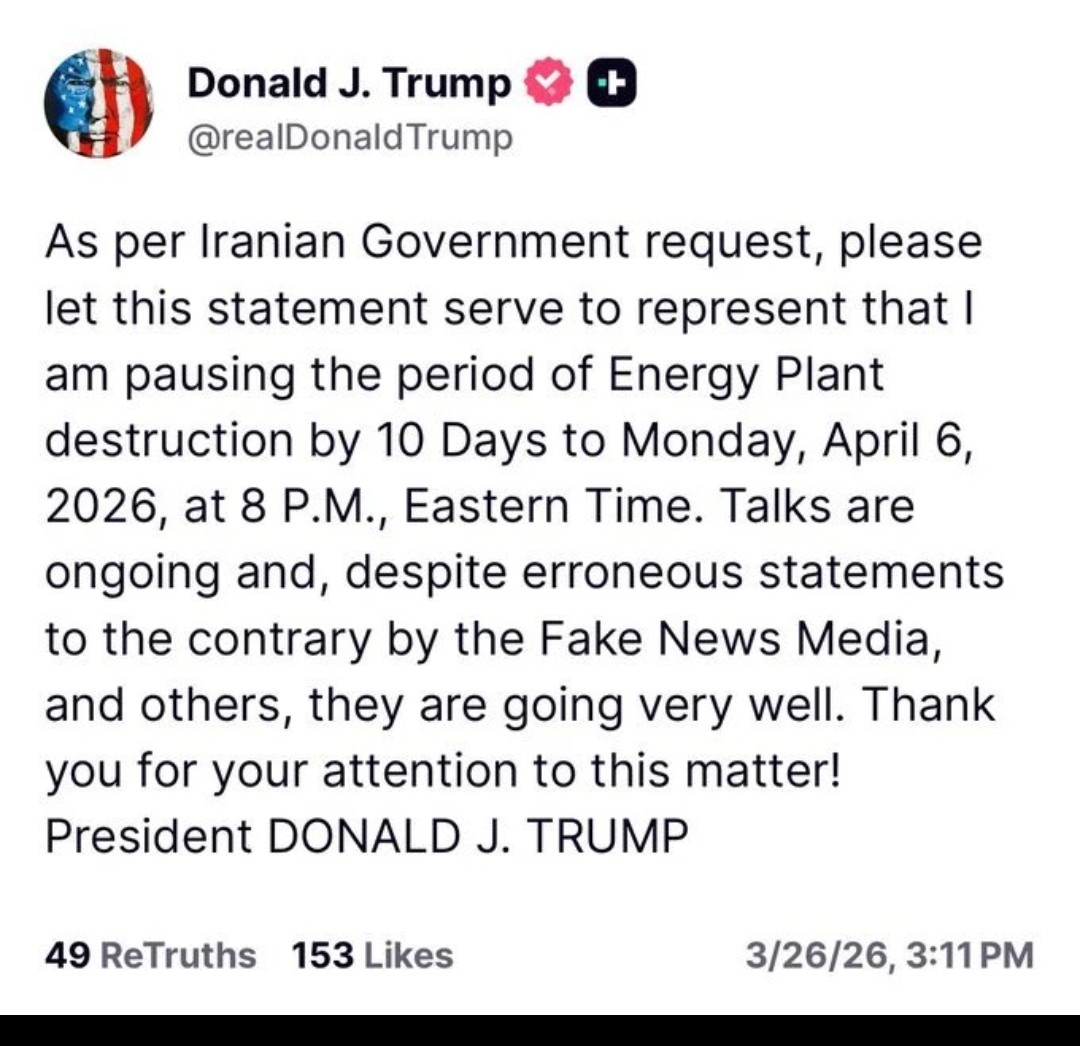 Helmut Fassmann  tweet media