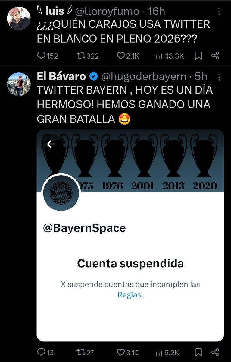 Welsh ドラゴン🍋🐉 tweet media