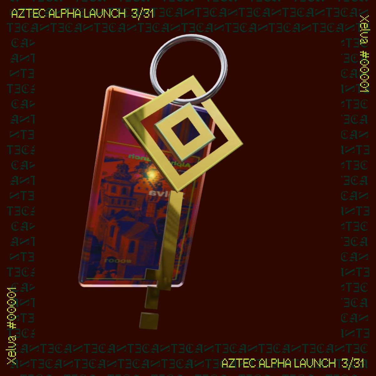 David Steinrueck tweet media