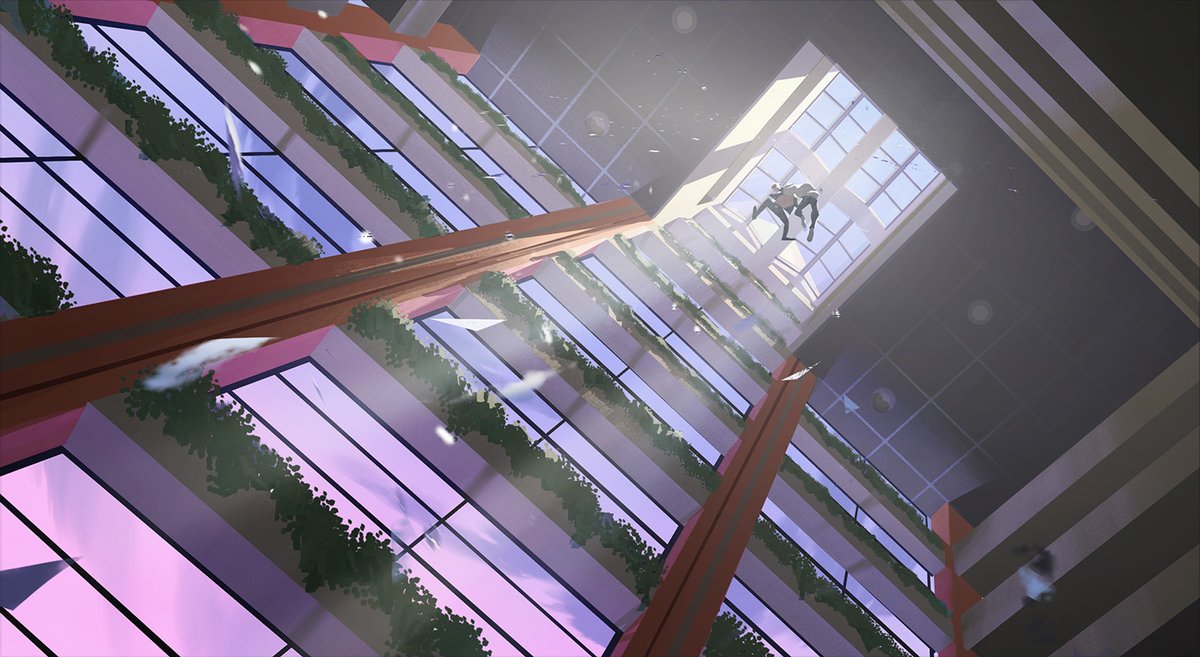 ヒロ/Hiro(ゴキンジョ/Gokinjyo) tweet media