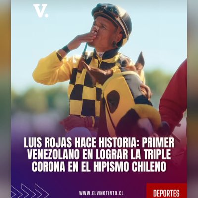 luis_rojas89's tweet photo. #NuevaFotoDePerfil https://t.co/g62xNsAzts