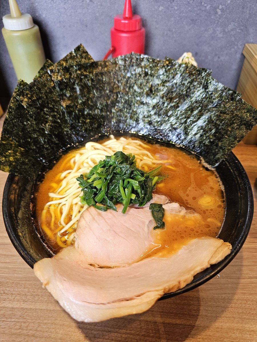 鶏油🐔大好きニキ tweet media