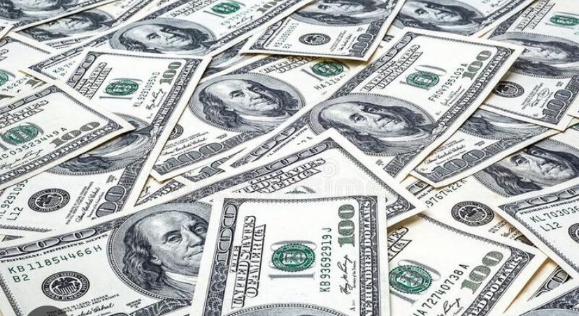 <a href="/BRICSinfo/">BRICS News</a> Oh boy! Putin is capitalizing on this war to stack dollars!