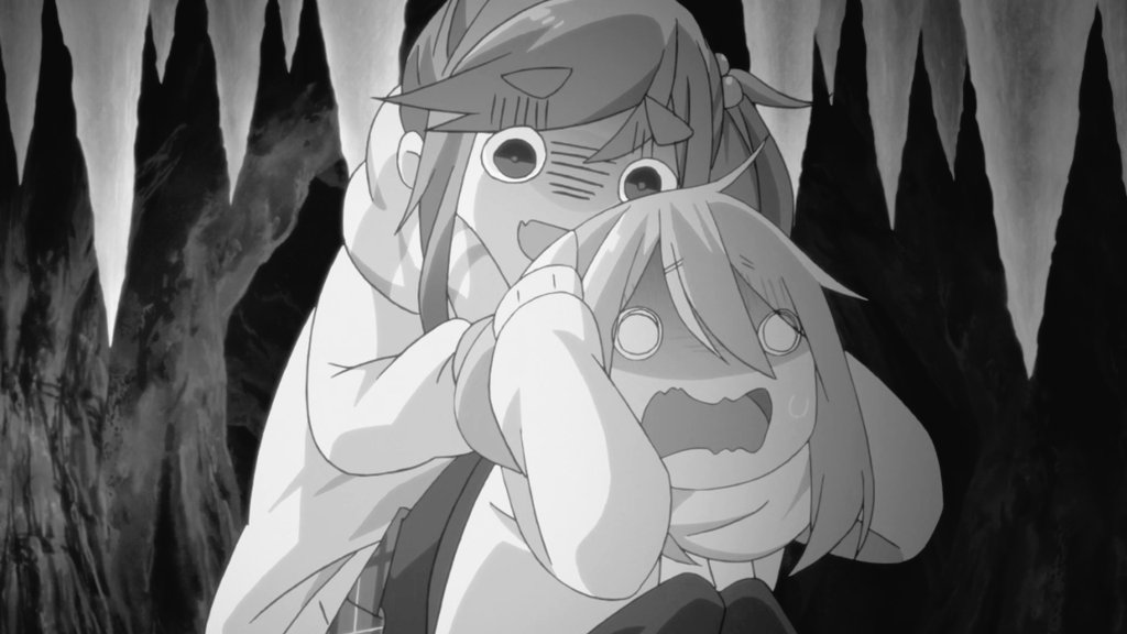 🎺🏕️retxeD🪄 tweet media