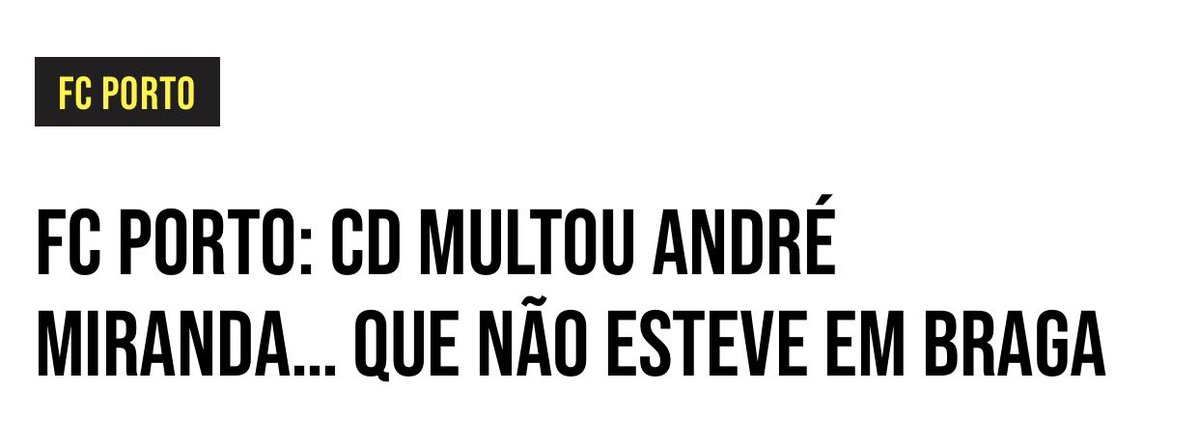 ANTI_MALFIQUISTÃO tweet media