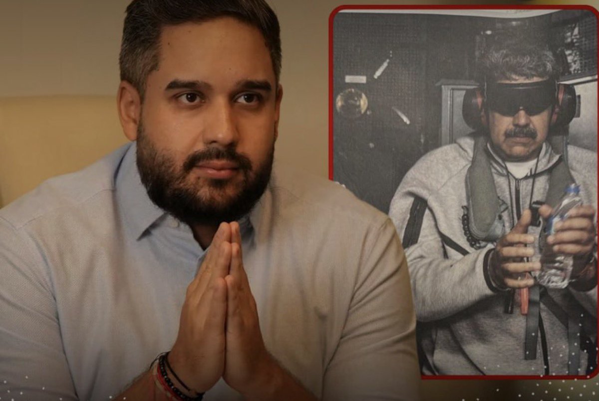 Jhonf Fonseca tweet media