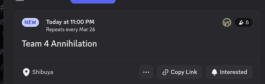 BRO???
#jjklarpgames