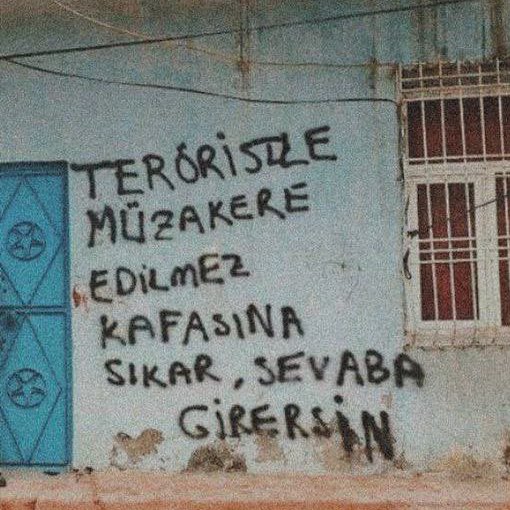 GÖKBÖRÜ 🇹🇷 tweet media