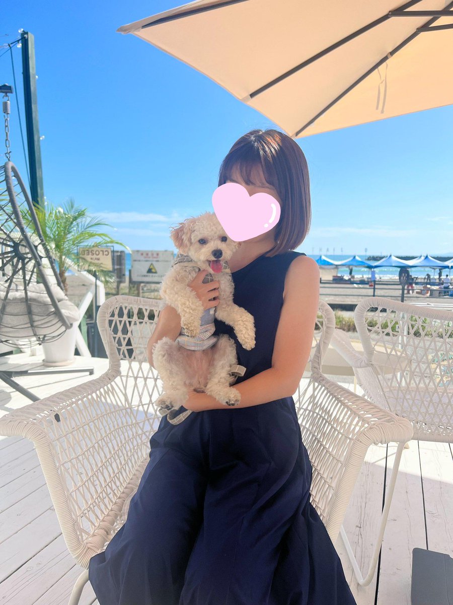 슬레이브 tweet media