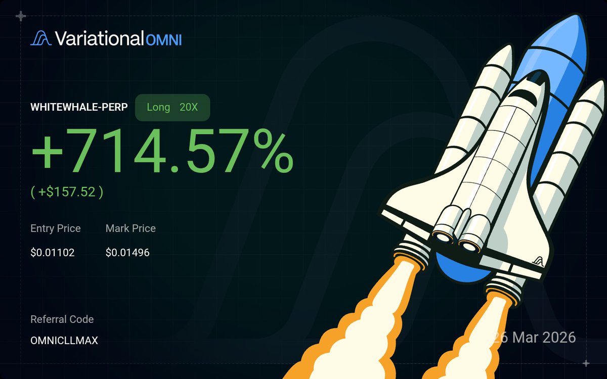 Cllmax93 💧 tweet media