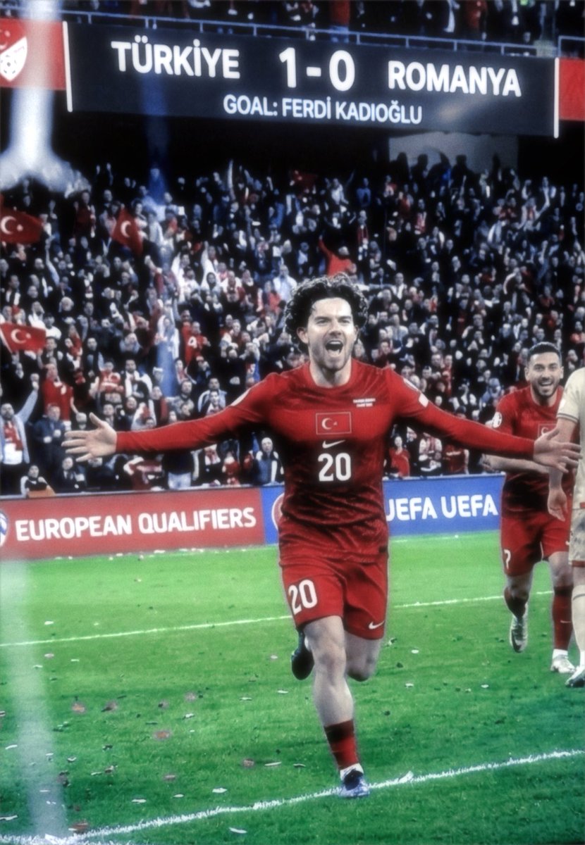 ALLAH JK tweet media