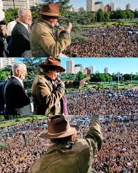 Deppbot🏴‍☠️ tweet media