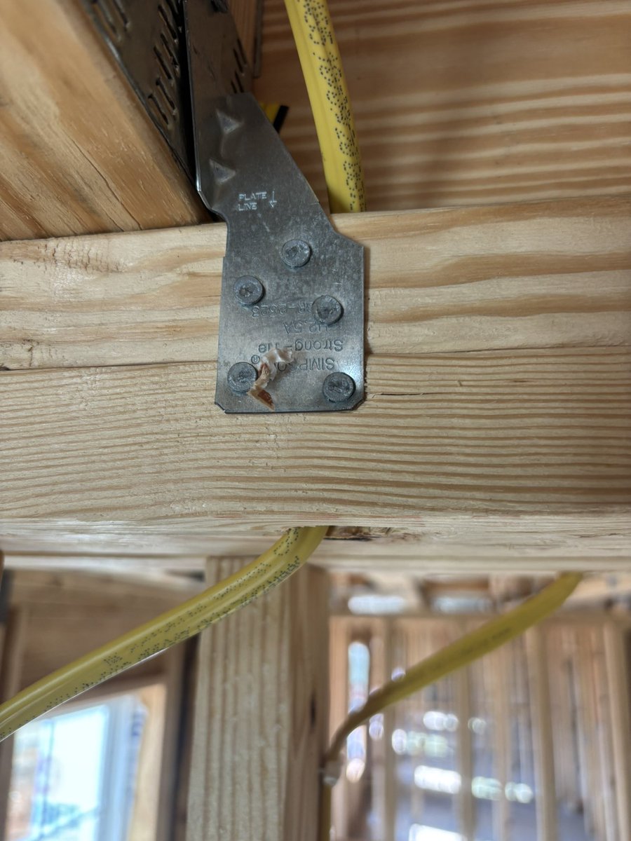 Kenny5Alive tweet media