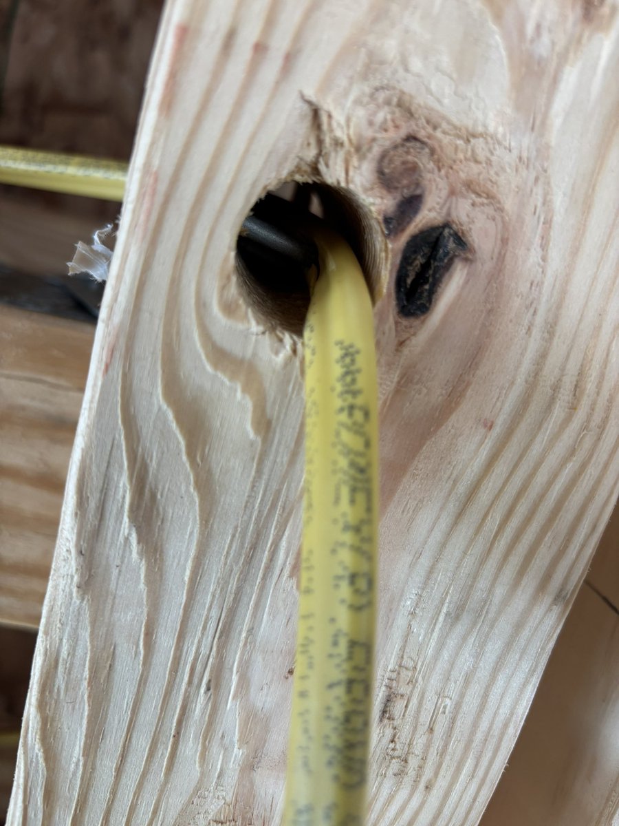 Kenny5Alive tweet media