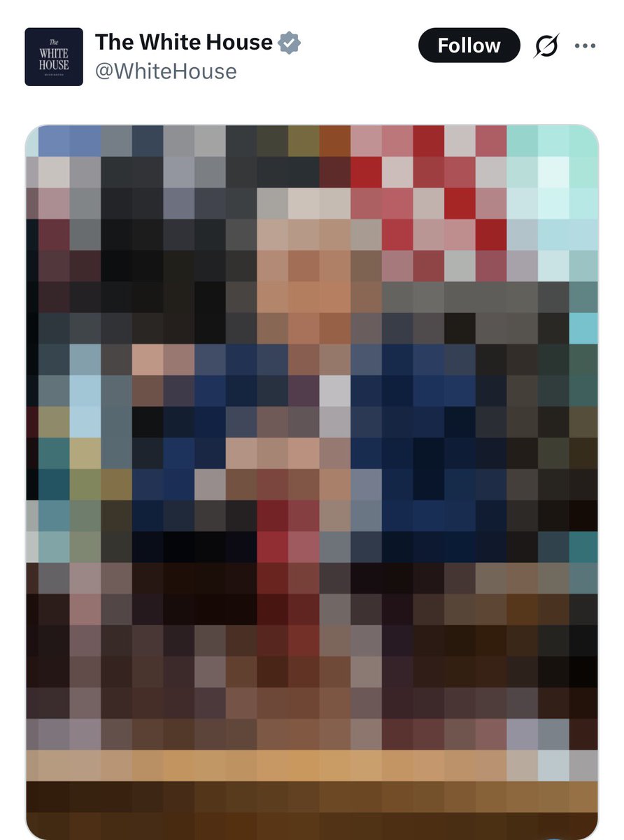 Terror Alarm tweet media