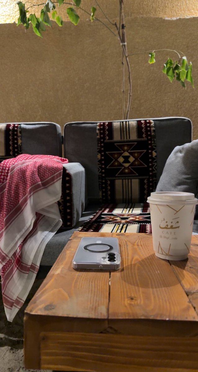 أ . تـوزاگ 🇰🇼 tweet media