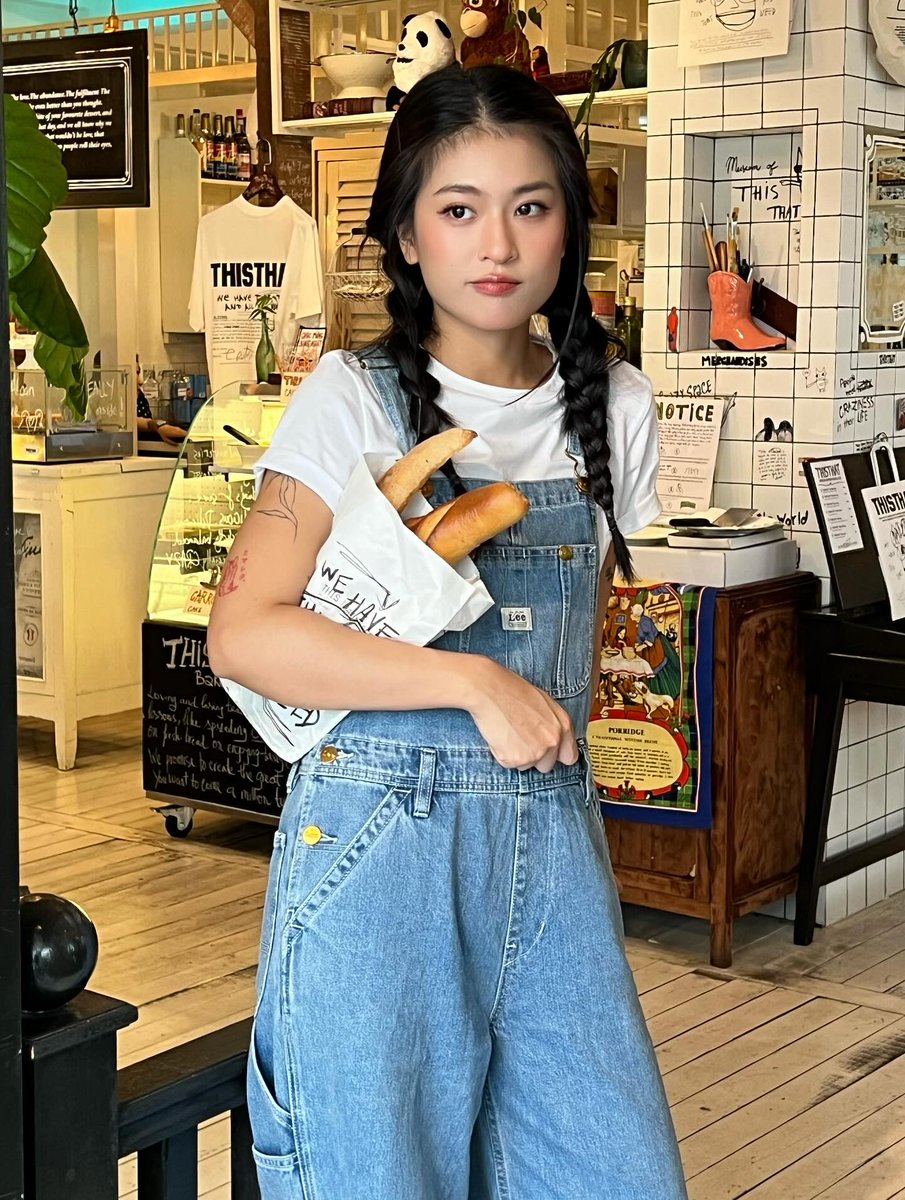 turtleisreal_ tweet media