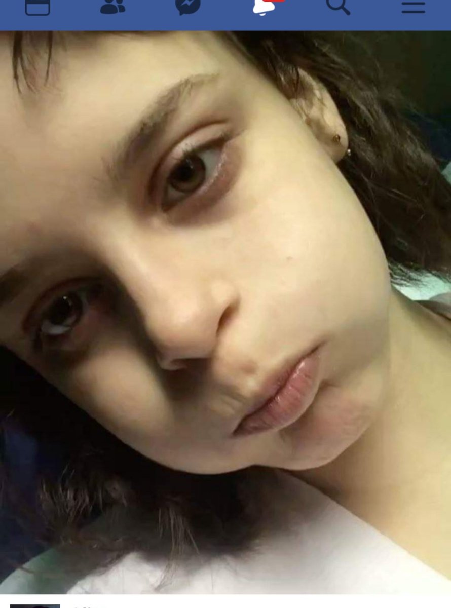 Javi Perriveira tweet media