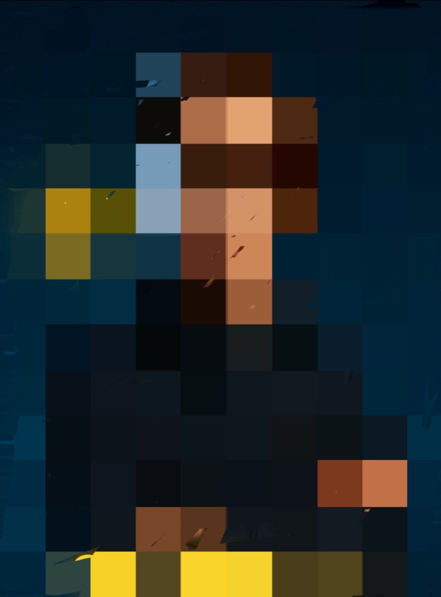 Crypto Kick🔸️- ME TRADING SHPK - tweet media