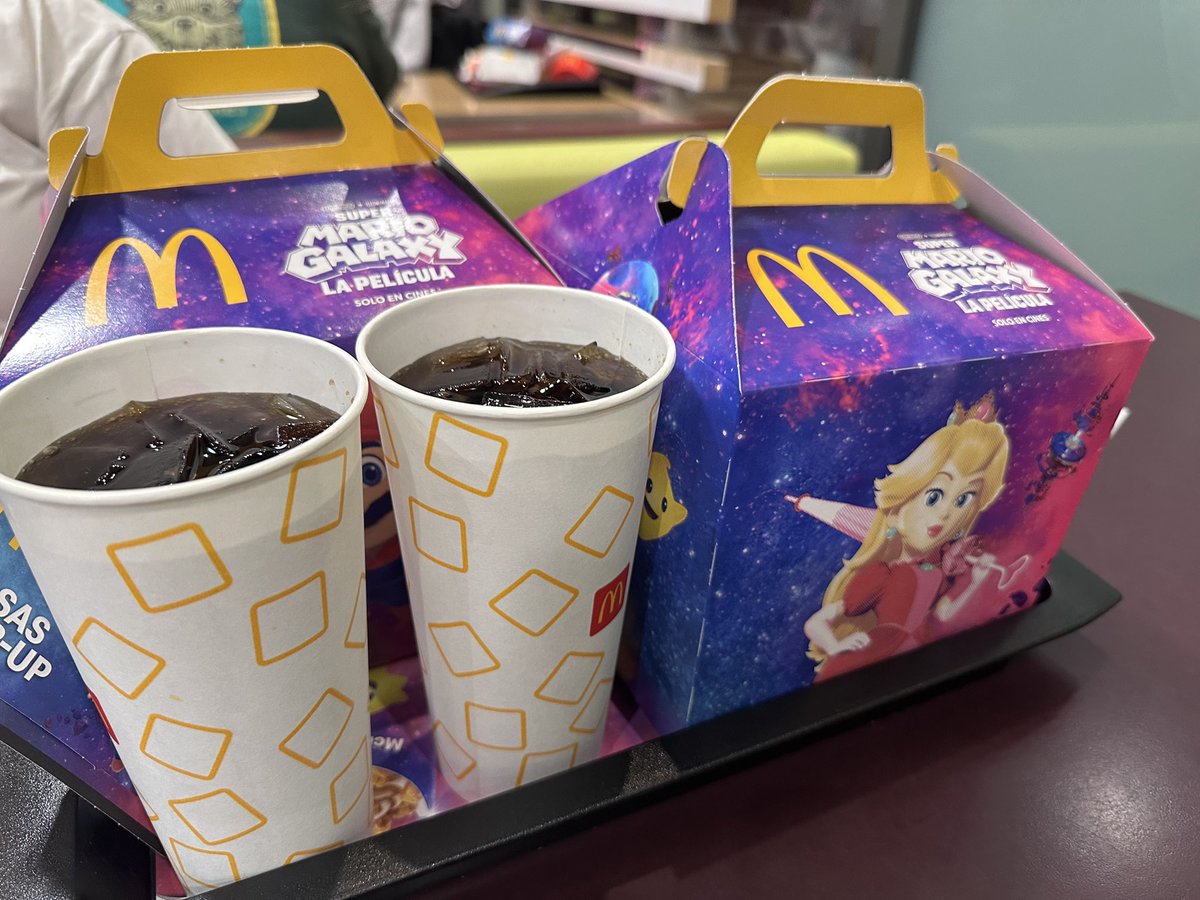 Antonio A. tweet media