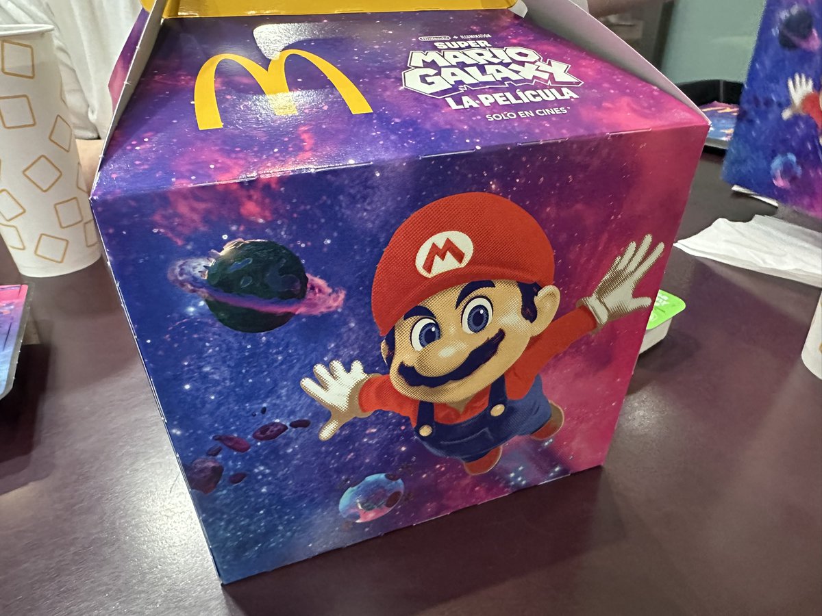 Antonio A. tweet media