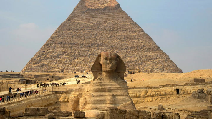 Curiosity tweet media