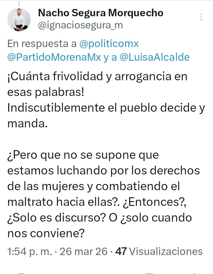 Facundo Castillo tweet media