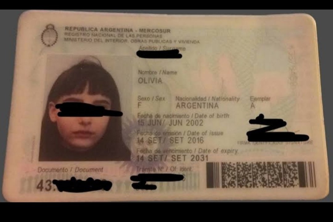 Javi Perriveira tweet media