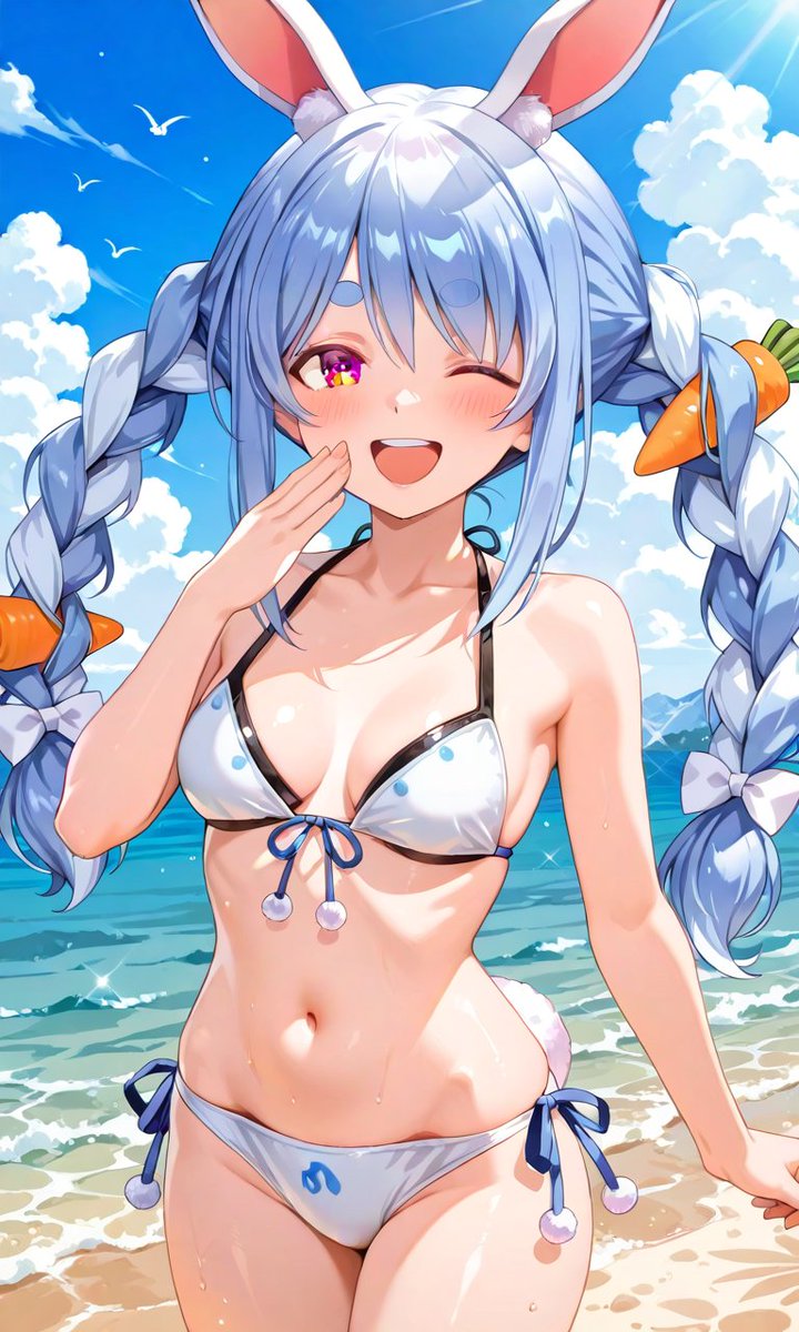 ノーツ／notes tweet media