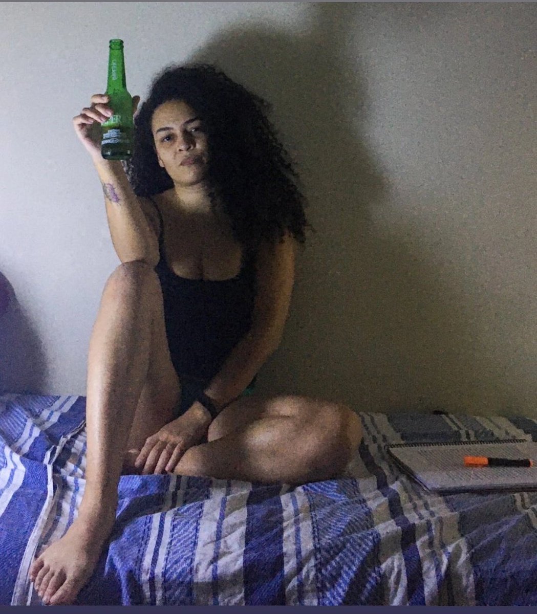 Retrate_se 📸 tweet media