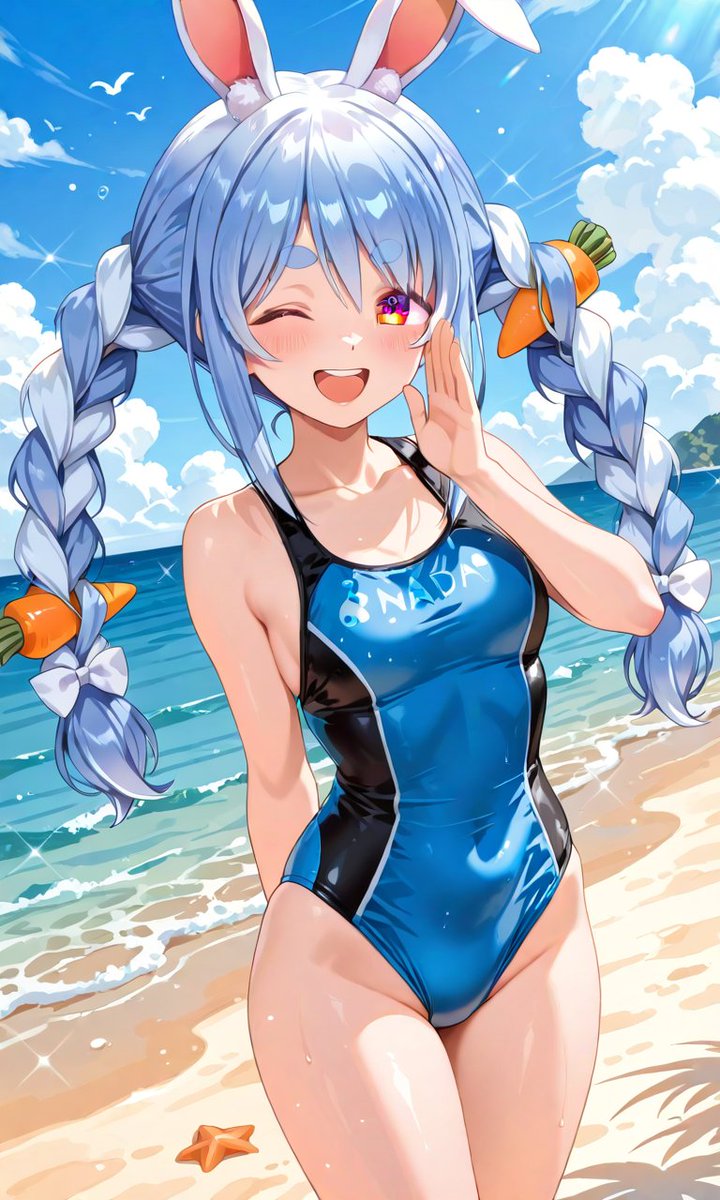 ノーツ／notes tweet media