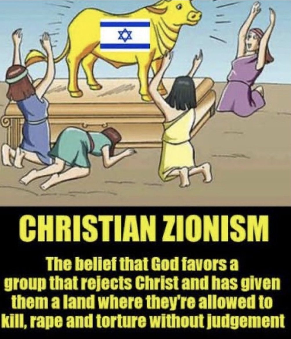 What's next? tweet media