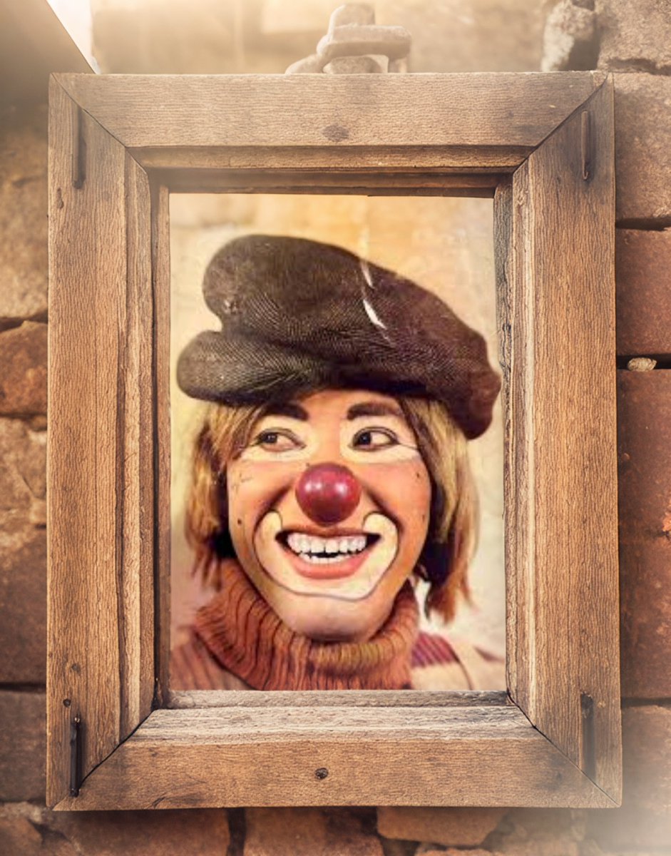 MarceloCheloGonzalez tweet media