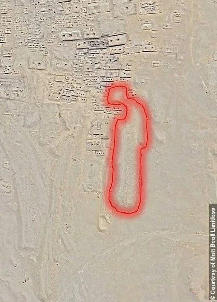 Curiosity tweet media