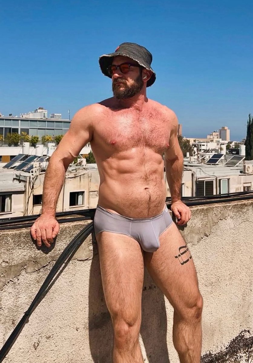 PopsHomies tweet media