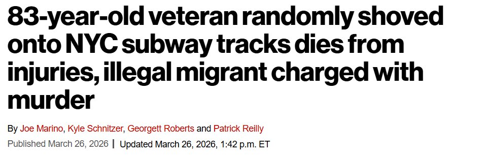 Jesse Howe tweet media