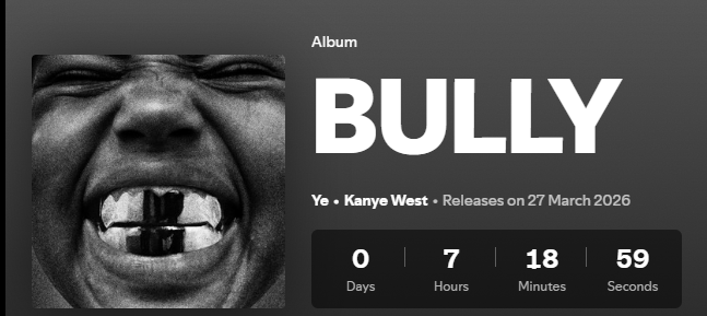 Frisky⁹⁷ 🇵🇱🇮🇪 tweet media