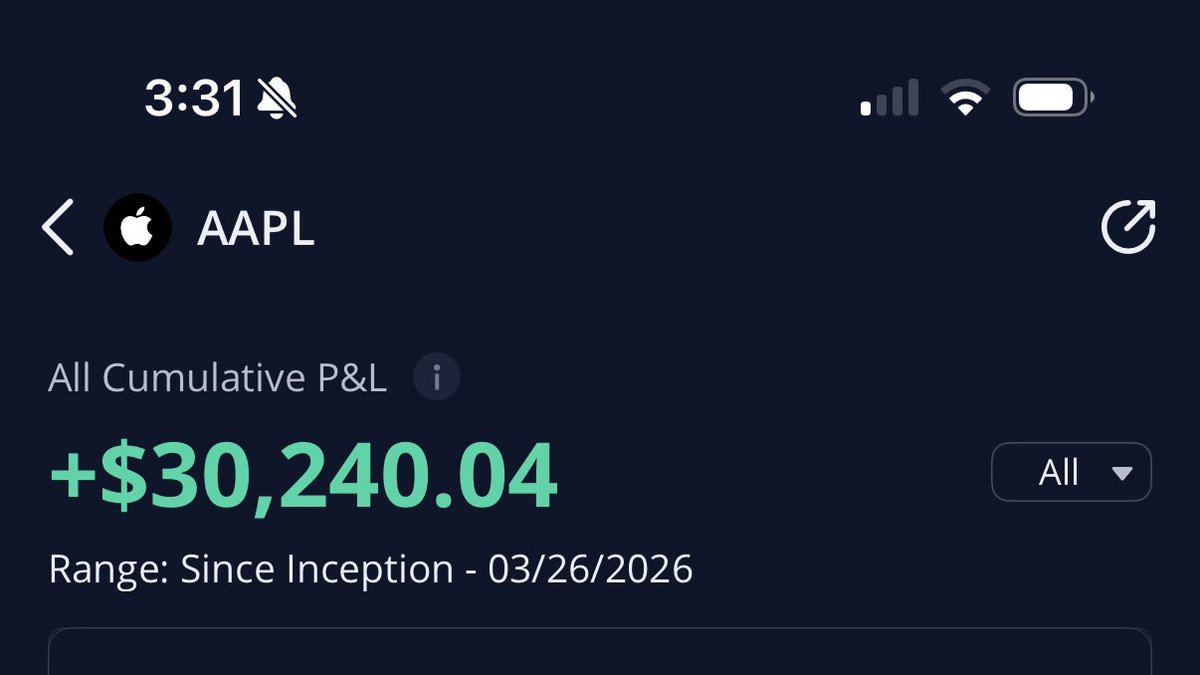 Prophitcy tweet media