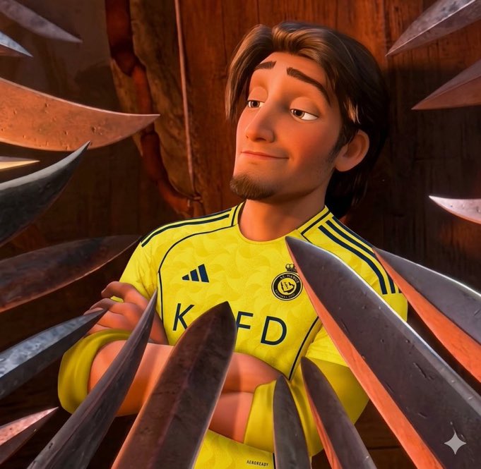 سويلم tweet media