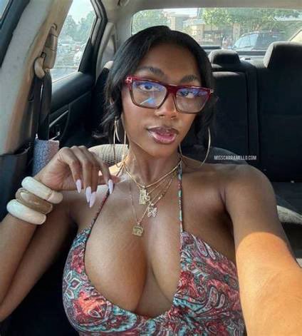 Toni Childs tweet media