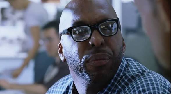 Toni Childs tweet media