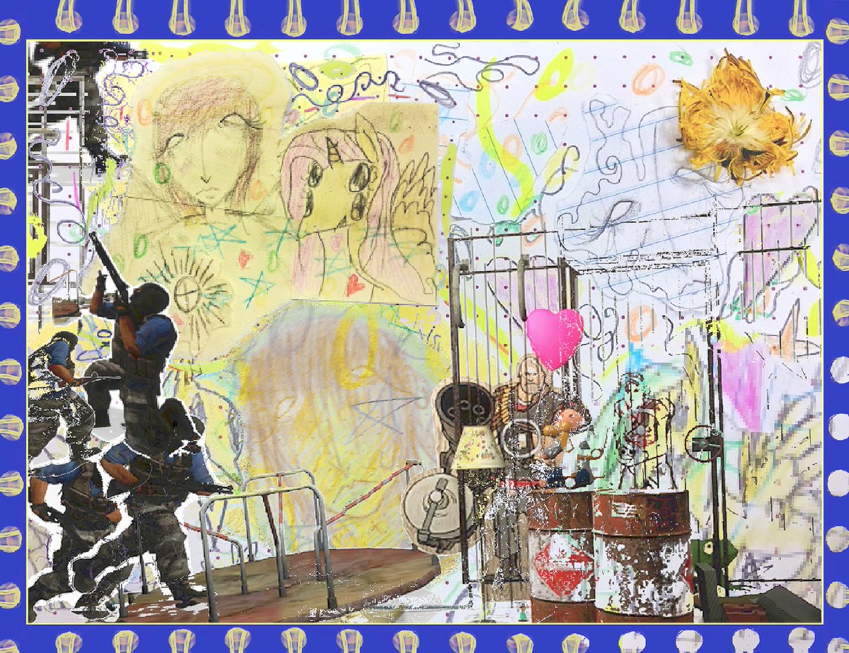 sandclaw tweet media